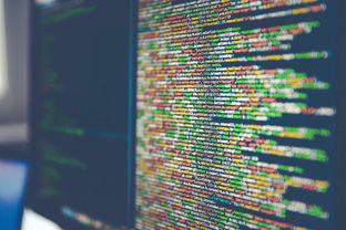 互聯網教育三種流量獲取玩法解析 數據驅動下的增長策略